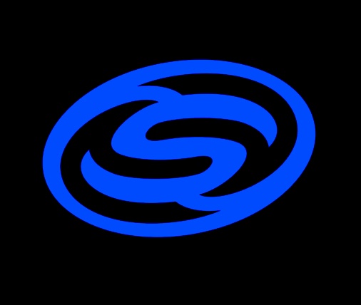 Slacktyd Strategic Solutions